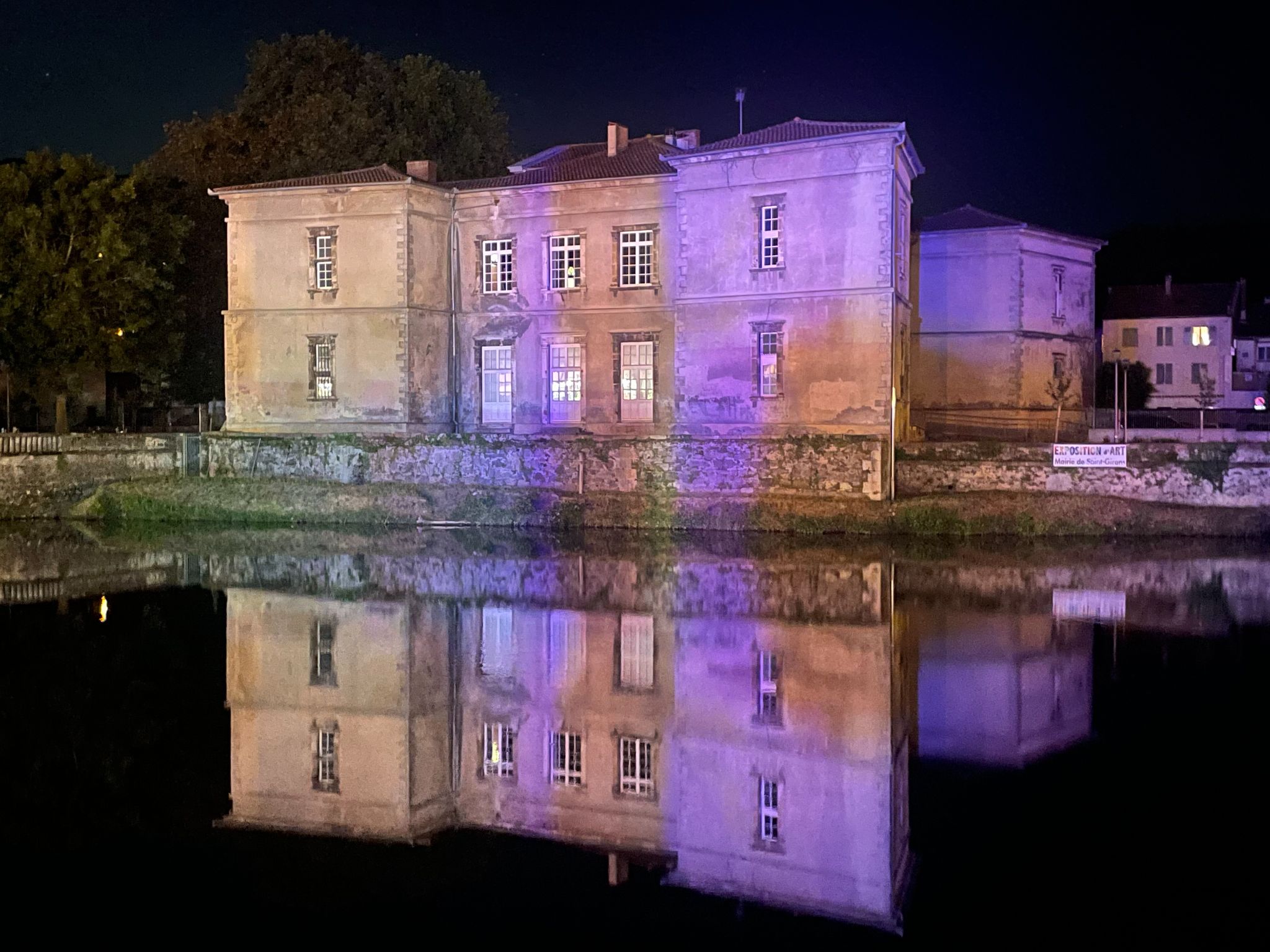 Saint Girons04